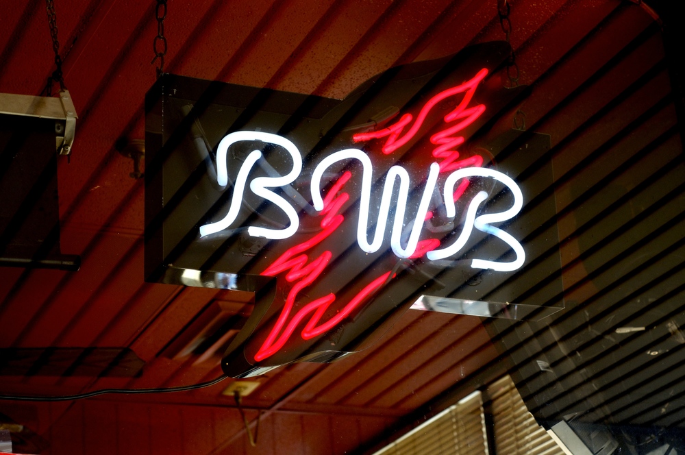 DSC_0104 2.jpg